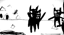 Whats The Radiohead Angry Bear (Modified Bear) All About?