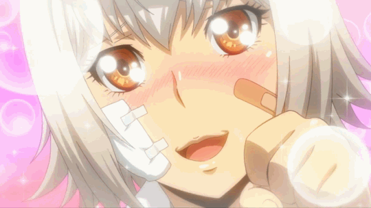 Featured image of post Kiringu Baitsu