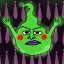 zombie-lemon