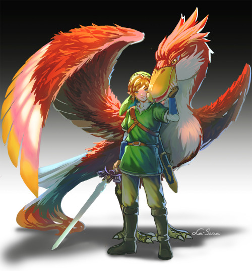 Wings