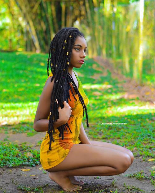 Rasta cityhttps://www.instagram.com/j.hamilton.photography/