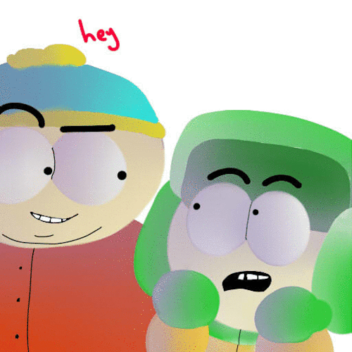 firealpaca animation masters