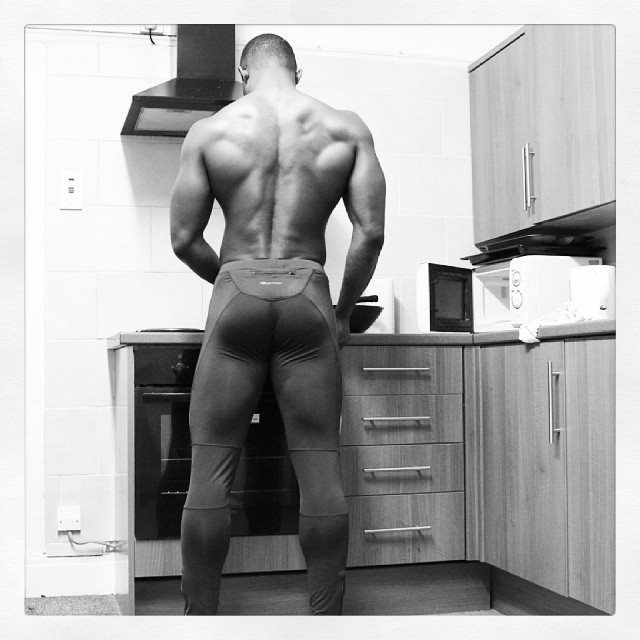 seeker310:  Awesome Bros!!! Powerful!!! Good Looking!!! Sexy!!! Black &amp; Latino