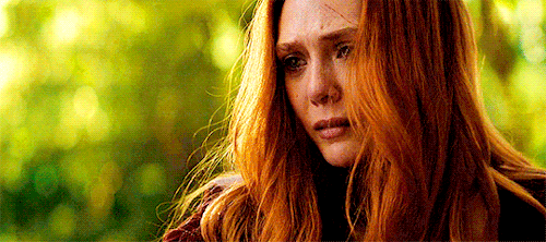 18+ Happy Birthday Wanda Gif