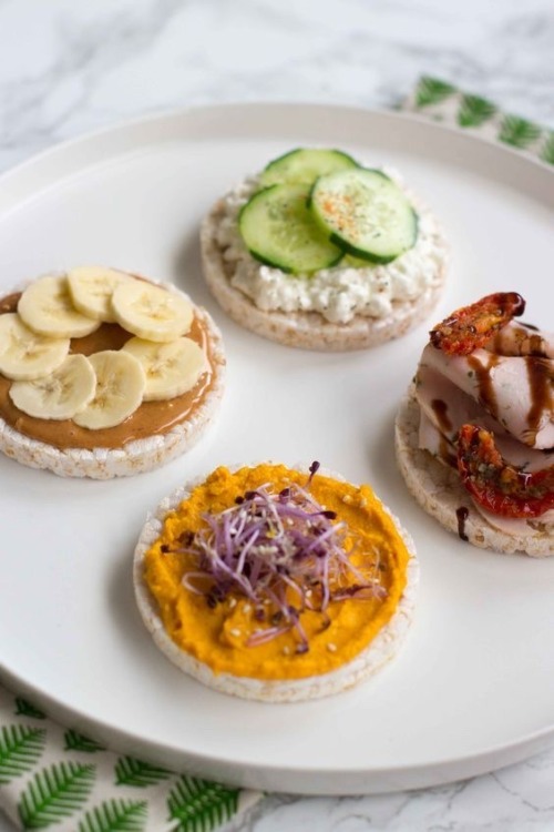Ricecakes Mealsp