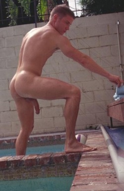 Nudesouthernboys:  Found This On Google Images… Damn!