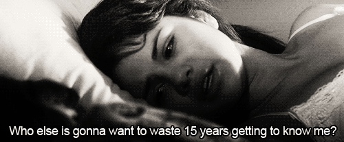 everaselenator:  Awwwwww I love Ramona and Beezus