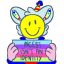 allegedhomestucker