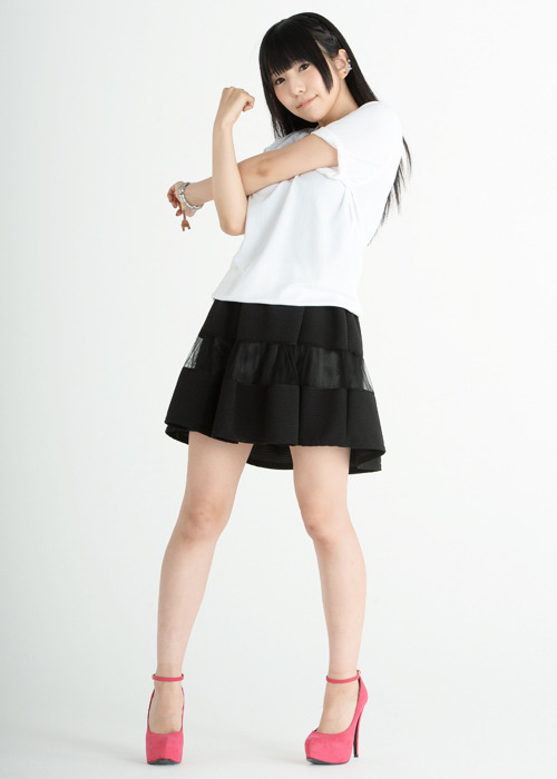 myarlat:  (美女 - 写真特集 ｜ ブラジルＷ杯 : nikkansports.comから)