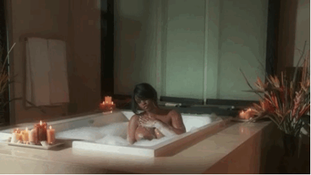 afro-orgasm:  Source