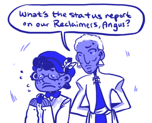 officiallordvetinari: sicklydoodles: when listening to TAZ you gotta wonder what’s happen