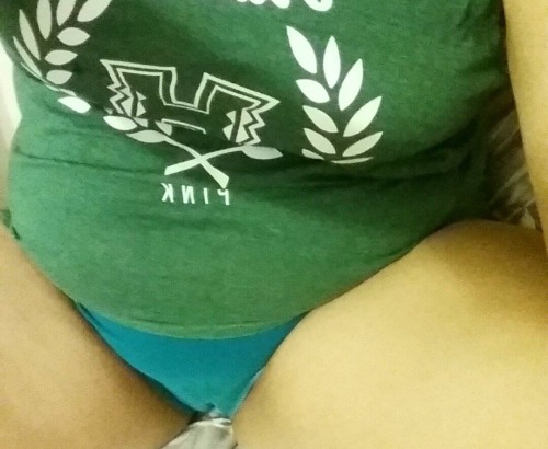 Hawaiifreaks