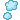 !