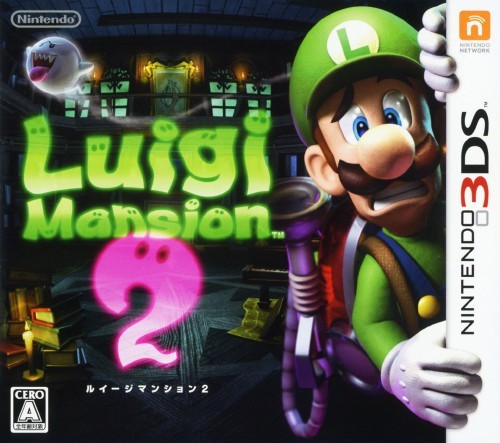 ルイージマンション3 Explore Tumblr Posts And Blogs Tumgir ルイージマンション3 Explore Tumblr Posts And Blogs Tumgir