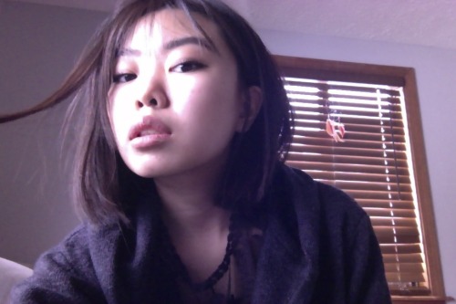 mugicha1:  ^____________^