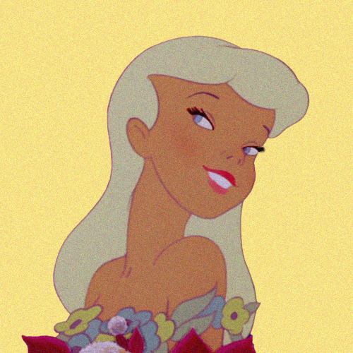 Fantasia Icons (1940) You are free to use my icons, no need to ask. Just don’t claim that you made t