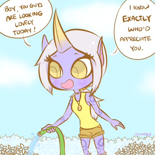 [[A slice of Soraka]]FB | Patreon