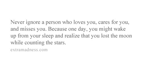 extramadness:  More quotes here 