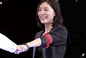 naajuri:  Janken 2015 