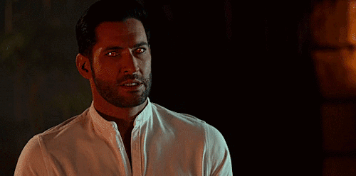 harlaquin:Happy Devil’s Night!