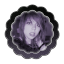 digitalgirlmp3