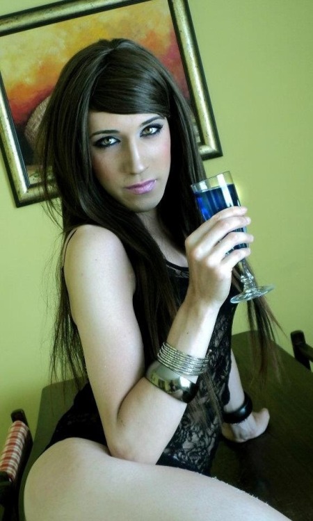 withshemale:     adult photos