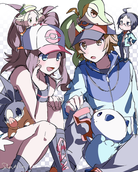 ktnp0:  10月が来る… ——- Reprint and Use without permission is prohibited.(please