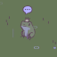 frogish-person