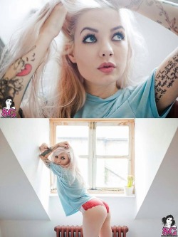 Creativeinkdesign:  Creativeinkdesign