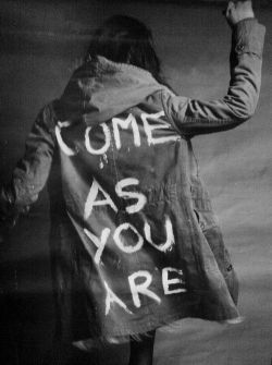 cuteas-fxck:  Untitled on We Heart It.