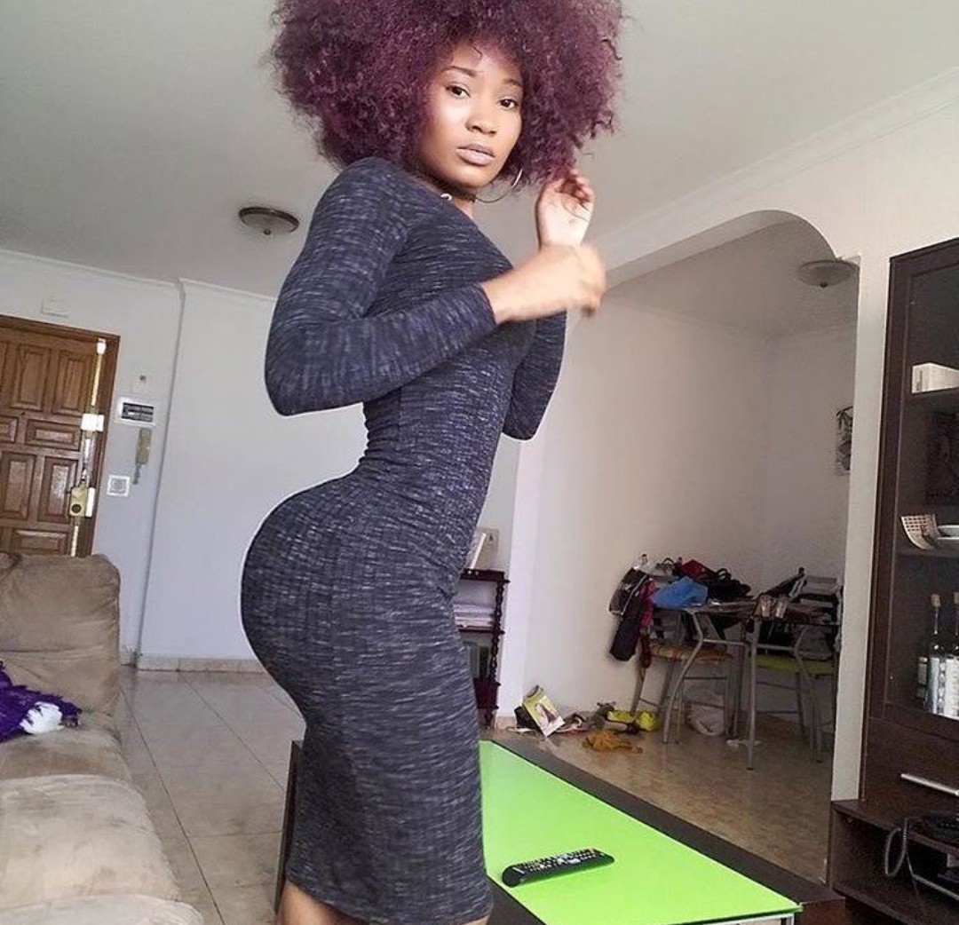 widephatbooty688:  Widephatbooty688   Yes&hellip;