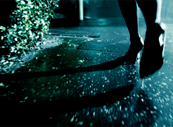 momentomagicoconme.tumblr.com/post/121777099856/