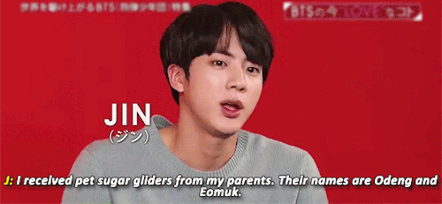 So Cute (trans.)