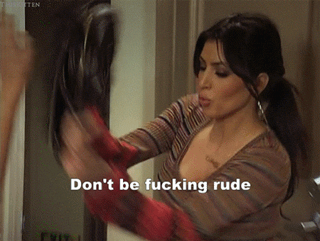 funny-gif-1:  Other Funny Gİfs http://funny-gif-1.tumblr.com/