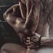 anicklebittome:Just hold me