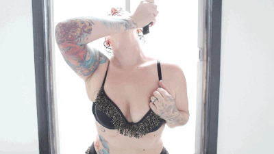 cleanmoralpolite:So I’m working on a super sexy burlesque video for Jocelyn, my