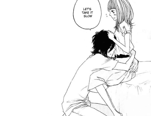 Akai Ito