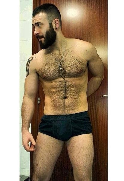 cumpletelyhappy:  Shower with me and clean me up. I’m way too dirty. 