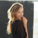 fitnesschampionxxx: