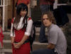 zayadriancas:Underrated Degrassi Friendships: [1/?]Sean Cameron &amp; Manny Santos
