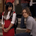zayadriancas:Underrated Degrassi Friendships: [1/?]Sean Cameron &amp; Manny Santos