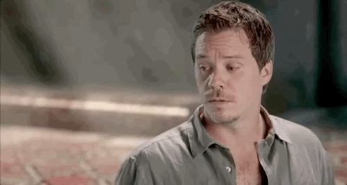 onceuponatimeihadalife:Neal Cassidy in Season 3