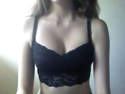 fetushair:   mermaids-live-forever:  c0ralpearl:  addictinq:  new top yay  wanted this from topshop but poor  . 