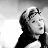4minute Body Porn - Gayoon (2/5)