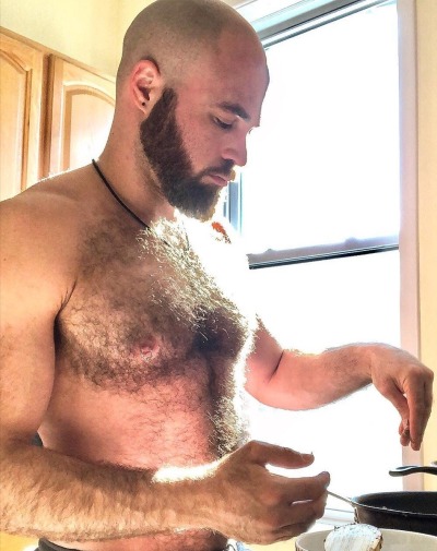 bearslands2: