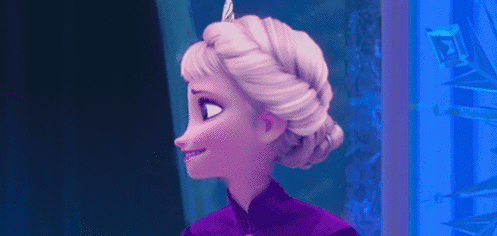 disney-magical:maybe-she-has-a-thing-about-dirt:peculiarbraindeer:this-site-is-my-other-life said: L