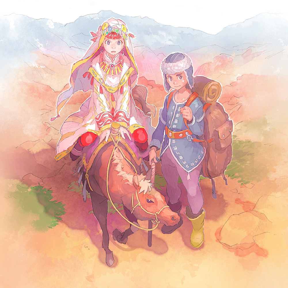 Pomodorosa 中央公論新社 アトリと五人の王 菅野雪虫 著 カバーイラスト 19 6 19 刊行 Pomodorosa 中央公論新社 アトリと五人の王 菅野雪虫 著 カバーイラスト 19 6 19 刊行