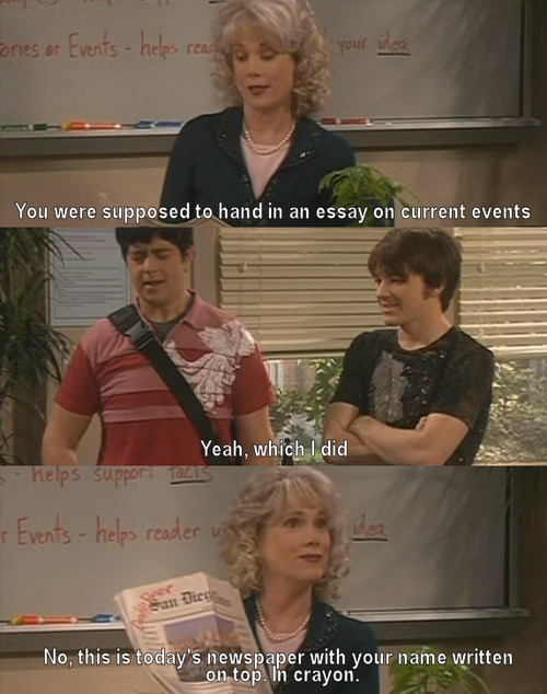 too-kawaii-to-die:  david-tennants-little-fangirl:  My cousin just randomly sent me a bunch of Drake & Josh pictures and I thought I’d share because wHY DID THIS SHOW GO OFF THE AIR                 I MISS THIS SHOW SO MUCH OMG WHERE DID MY CHILDHOOD