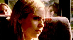 jane-villanueva:  buffy summers appreciation week ♡ day six: favorite season. “Buffy