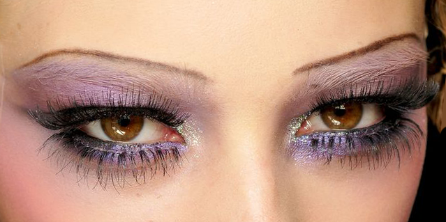 florenceofalabia:  bedpartymakeover:  aragima:  versaceslut:   Eyes by Pat McGrath